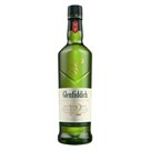 More Glenfiddich-12YO-NewShapebottle.jpg